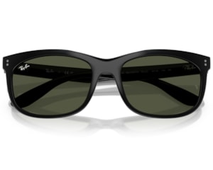 Óculos de Sol Ray Ban Balorette Preto RB2389 90131-57