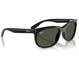 Óculos de Sol Ray Ban Balorette Preto RB2389 90131-57