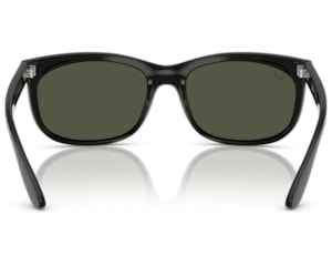 Óculos de Sol Ray Ban Balorette Preto RB2389 90131-57