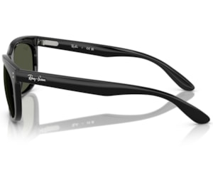 Óculos de Sol Ray Ban Balorette Preto RB2389 90131-57