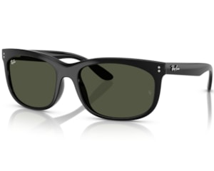 Óculos de Sol Ray Ban Balorette Preto RB2389 90131-57