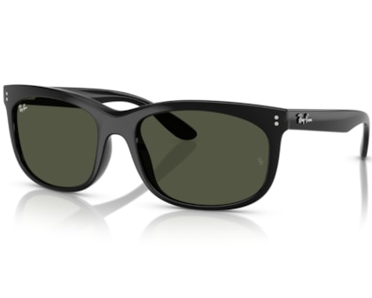 Óculos de Sol Ray Ban Balorette Preto RB2389 90131-57