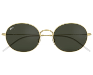 Óculos de Sol Ray Ban Beat RB3594 901371-53