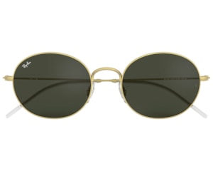 Óculos de Sol Ray Ban Beat RB3594 901371-53