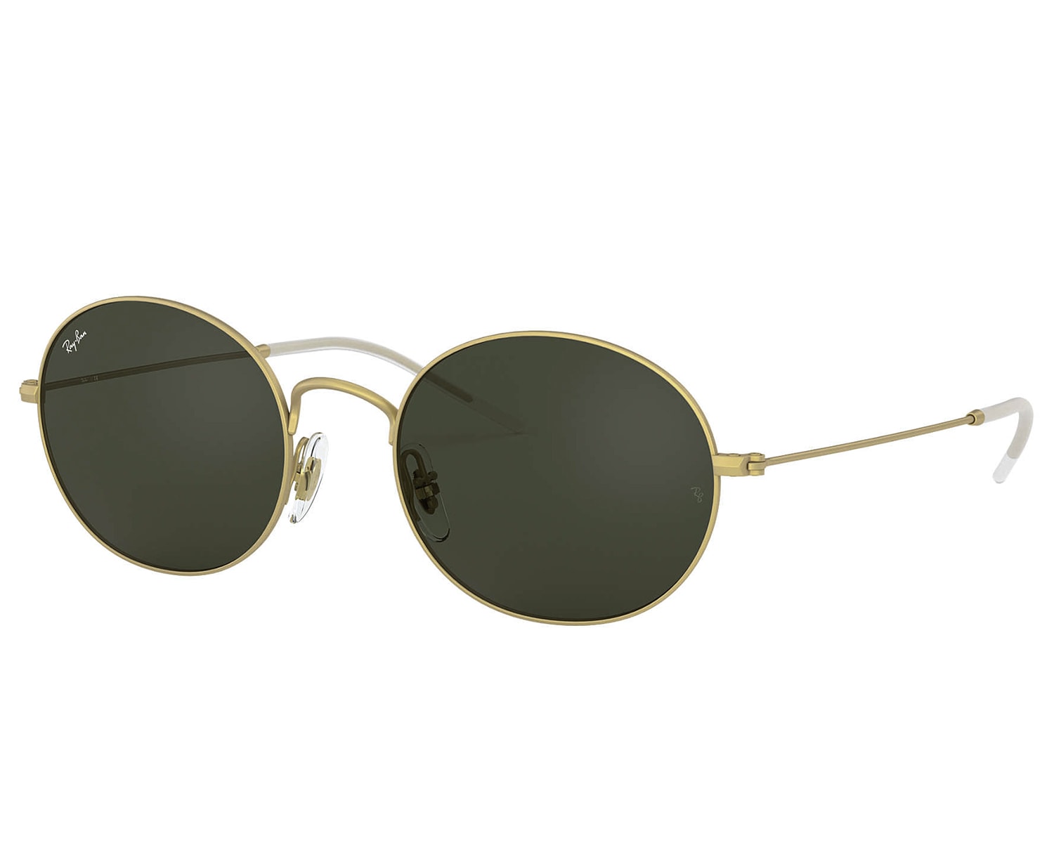 rb3594 ray ban beat