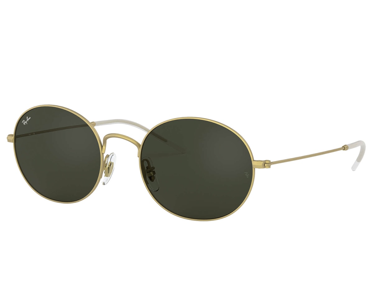 Óculos de Sol Ray Ban Beat RB3594 901371-53