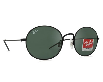 Óculos de Sol Ray Ban Beat RB3594 901471-53