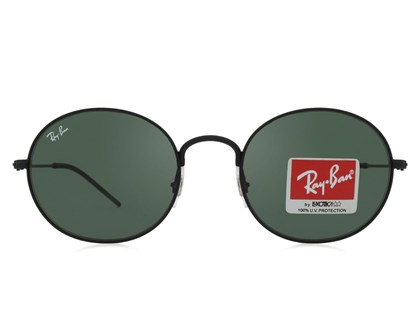 Óculos de Sol Ray Ban Beat RB3594 901471-53