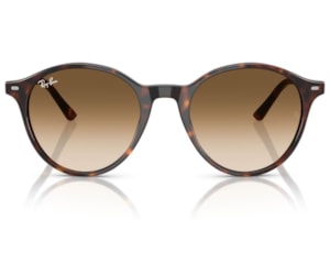 Óculos de Sol Ray Ban Bernard Evolution Havana RB2230 90251-53