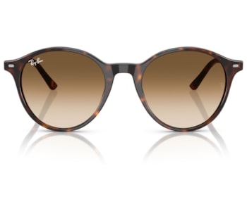 Óculos de Sol Ray Ban Bernard Evolution Havana RB2230 90251-53
