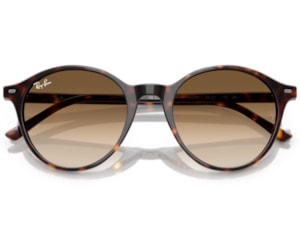 Óculos de Sol Ray Ban Bernard Evolution Havana RB2230 90251-53