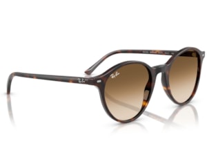 Óculos de Sol Ray Ban Bernard Evolution Havana RB2230 90251-53