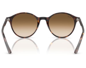 Óculos de Sol Ray Ban Bernard Evolution Havana RB2230 90251-53