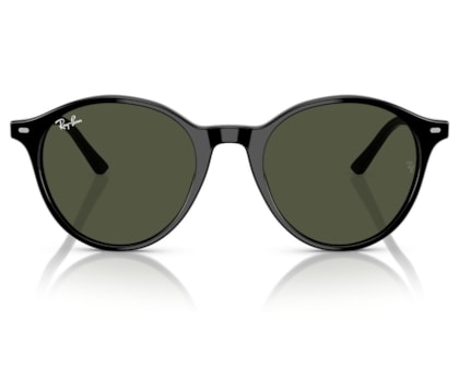 Óculos de Sol Ray Ban Bernard Evolution Preto RB2230 90131-53