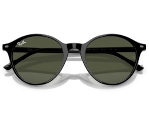 Óculos de Sol Ray Ban Bernard Evolution Preto RB2230 90131-53