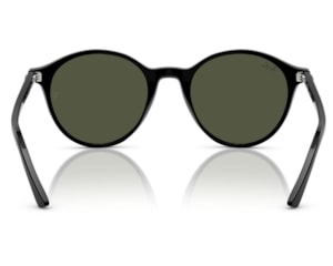 Óculos de Sol Ray Ban Bernard Evolution Preto RB2230 90131-53