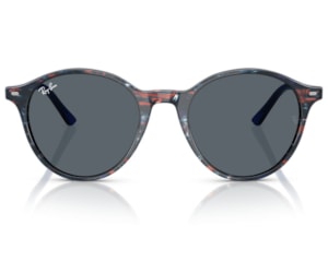 Óculos de Sol Ray Ban Bernard Evolution RB2230 1420GK-53