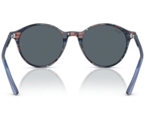 Óculos de Sol Ray Ban Bernard Evolution RB2230 1420GK-53