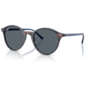 Óculos de Sol Ray Ban Bernard Evolution RB2230 ...