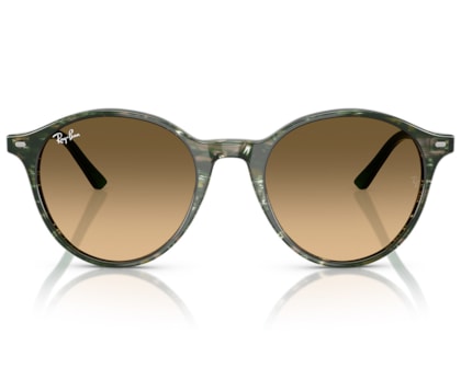 Óculos de Sol Ray Ban Bernard Green RB2230 14210A-53