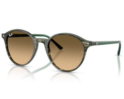 Óculos de Sol Ray Ban Bernard Green RB2230 14210A-53