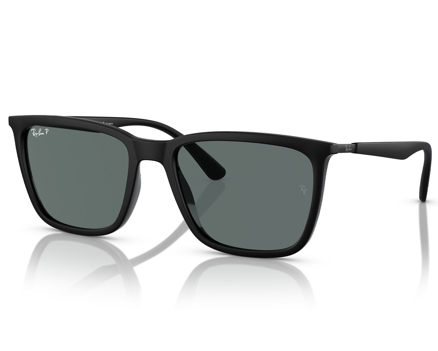 Ray ban 2024 porsche sunglasses