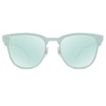 Óculos de Sol Ray Ban Blaze Clubmaster RB3576N ...
