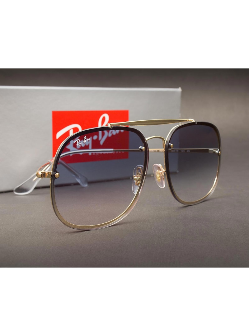 ray ban general blaze