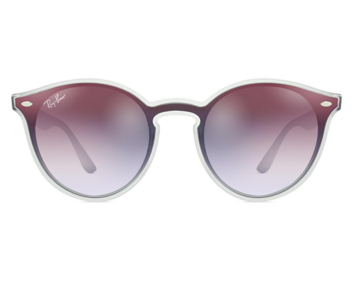 Ban Rb4380n Rb4380 Ban Rb4380n Ray Ban Rb4380 Ray Ban Blaze