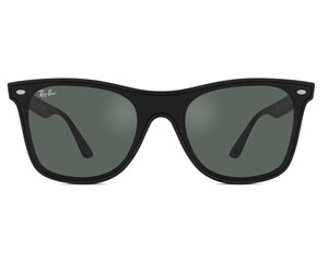 Óculos de Sol Ray Ban Blaze Wayfarer RB4440N 601/71-41