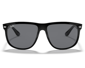Óculos de Sol Ray Ban Boyfriend RB4147 601/87-60