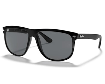 Óculos de Sol Ray Ban Boyfriend RB4147 601/87-60