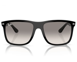 Óculos de Sol Ray Ban Boyfriend Two RB4547 60132 60