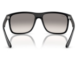 Óculos de Sol Ray Ban Boyfriend Two RB4547 60132 60
