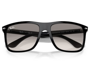 Óculos de Sol Ray Ban Boyfriend Two RB4547 60132 60