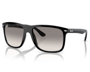 Óculos de Sol Ray Ban Boyfriend Two RB4547 60132 60