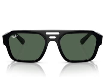 Óculos de Sol Ray Ban Carrigan RB4397 667771 54