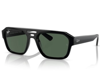 Óculos de Sol Ray Ban Carrigan RB4397 667771 54