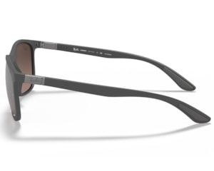 Óculos de Sol Ray Ban Chormance Polarizado RB4330CH 60175J56