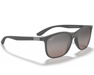Óculos de Sol Ray Ban Chormance Polarizado RB4330CH 60175J56