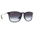 Óculos de Sol Ray Ban Chris RB4187L 622/8G-54