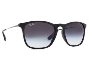 Óculos de Sol Ray Ban Chris RB4187L 622/8G-54