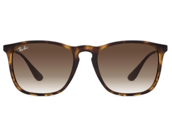 Óculos de Sol Ray Ban Chris RB4187L 856/13-54