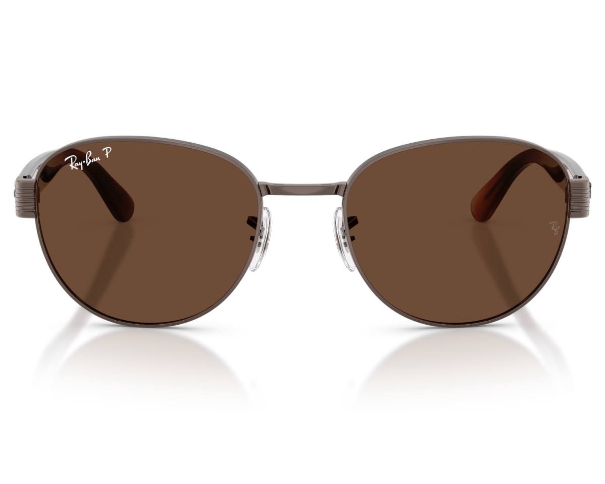 =美品中古= Ray-Ban CHROMANCE 中古・古着通販】RAY-BAN (レイバン) サングラス CHROMANCE ブラック