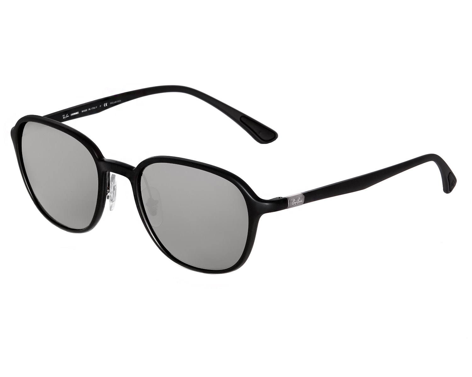 Ray ban deals chromance polarized sunglasses