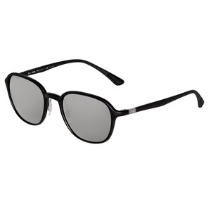 Oculos de Sol Ray Ban Chromance Polarizado RB4341CH 601S5J-51