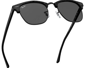 Óculos de Sol Ray Ban Clubmaster Classic RB3016 1305B1-51