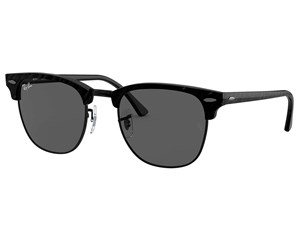Óculos de Sol Ray Ban Clubmaster Classic RB3016 1305B1-51
