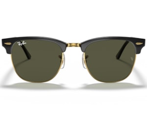Óculos de Sol Ray Ban Clubmaster Classic RB3016 W0365-49