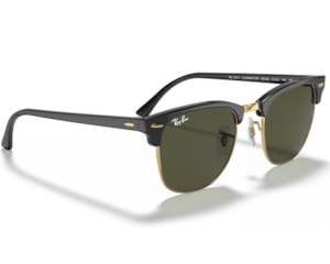 Óculos de Sol Ray Ban Clubmaster Classic RB3016 W0365-49
